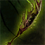 Zhaitan's Wisdom.png