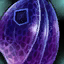 10 Slot Invisible Pack.png