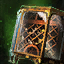 File:3592744.png Large Display Stand