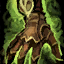 Accursed Vambraces.png