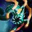 Angler Eel.png