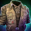 Angler Vest.png
