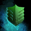 Arena Brawling- Green Team.png