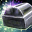 Auric Ingot.png