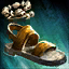 Beach Sandals.png