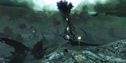 Blightwater Shatterstrike.png