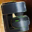 Café Drink Station.png