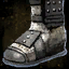Chainmail Footgear.png