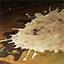 Clear the Chamber.png