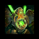 Crisis Zone.png