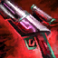 Dark Asuran Pistol.png