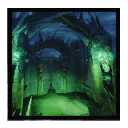 Domain of Kourna