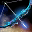 Dragon's Wing.png