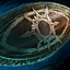 Elonian Wallshield.png