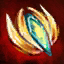 Exquisite Charged Ambrite Jewel.png