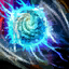 Gift of Sentience.png