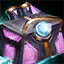 Golem-Buster Weapons Locker.png