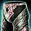Guild Watchman Leggings.png