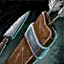 Hunter's Kit.png