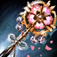 Imperial Everbloom Staff.png