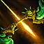 Jade Tech Longbow.png