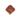 Karma Merchant WvW (map icon).png