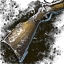 Krytan Rifle.png