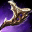 Leviathan Bone Axe.png