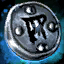 Major Sigil of Elemental Slaying.png