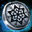 Major Sigil of Generosity.png