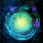 Memories of Life as a Choya.png