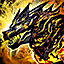 Mini Devil Dog.png