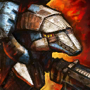 Mini Molten Firestorm.png