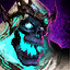 Mini Reaper of the Ice Wastes.png