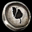 Minor Sigil of Dreams.png