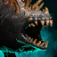 Mists Drake Statue.png
