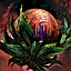 Mordrem Bloom.png