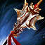 Paladin's Decree Mace.png