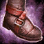 Rascal Boots.png