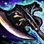 Reaver of the Scion.png