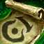 Recipe sheet masterwork focus.png