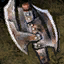 Reclaimed Staff.png