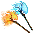 Rival Skies Package.png