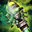 Scientific Scepter.png