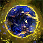Seer Transcendence.png