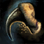 Small Claw.png