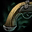 Soft Pistol Frame.png