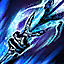 Spirit of the Dawn Experiment.png