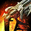 Steel Warband Pistol.png