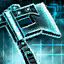Super Axe.png